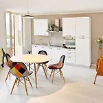 公寓 Casa Gambusso Historical House Magnificent View *