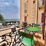 Casa Gambusso Historical House Magnificent View 公寓