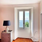 Casa Gambusso Historical House Magnificent View 韦尔巴尼亚