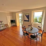 Casa Gambusso Historical House Magnificent View 韦尔巴尼亚