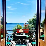 Casa Gambusso Historical House Magnificent View *