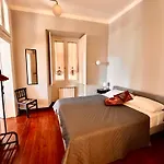 公寓 Casa Gambusso Historical House Magnificent View *