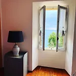 Casa Gambusso Historical House Magnificent View 公寓 *