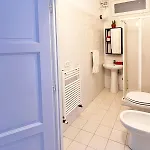 Casa Gambusso Historical House Magnificent View 公寓 韦尔巴尼亚