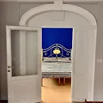 公寓 Casa Gambusso Historical House Magnificent View *