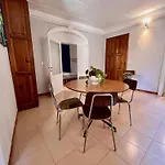 Casa Gambusso Historical House Magnificent View 公寓 *