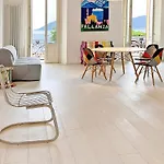 Casa Gambusso Historical House Magnificent View *