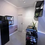 Casa Gambusso Historical House Magnificent View * 韦尔巴尼亚
