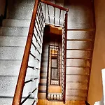 Casa Gambusso Historical House Magnificent View 公寓 *