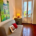 Casa Gambusso Historical House Magnificent View 公寓 *