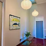 Casa Gambusso Historical House Magnificent View 公寓 *