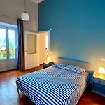 Casa Gambusso Historical House Magnificent View 公寓 *