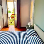 Casa Gambusso Historical House Magnificent View 公寓 *