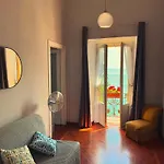 Casa Gambusso Historical House Magnificent View *
