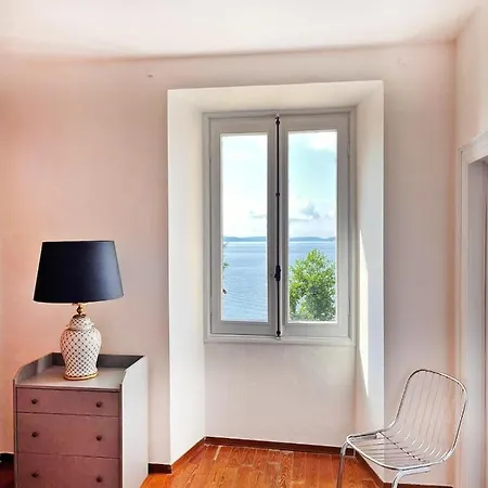 Casa Gambusso Historical House Magnificent View ヴェルバーニア