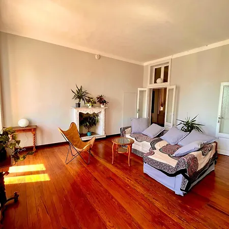 Casa Gambusso Historical House Magnificent View Apartment Verbania