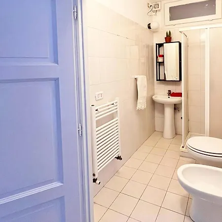 Casa Gambusso Historical House Magnificent View Apartment Verbania