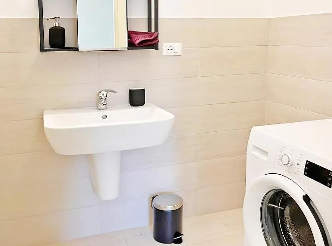 Casa Gambusso Historical House Magnificent View 베르바니아