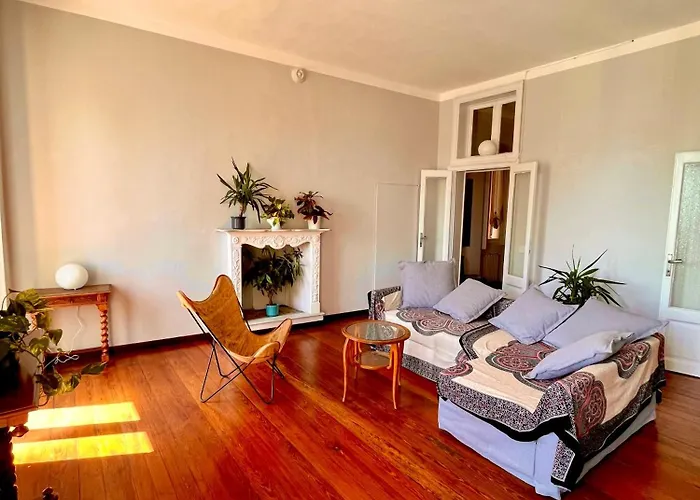 Casa Gambusso Historical House Magnificent View 아파트 베르바니아