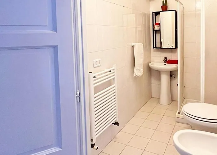 Casa Gambusso Historical House Magnificent View Appartement Verbania