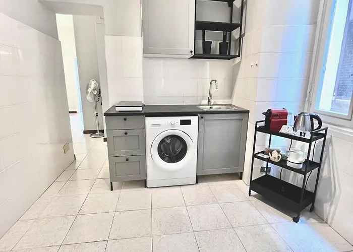 Casa Gambusso Historical House Magnificent View *