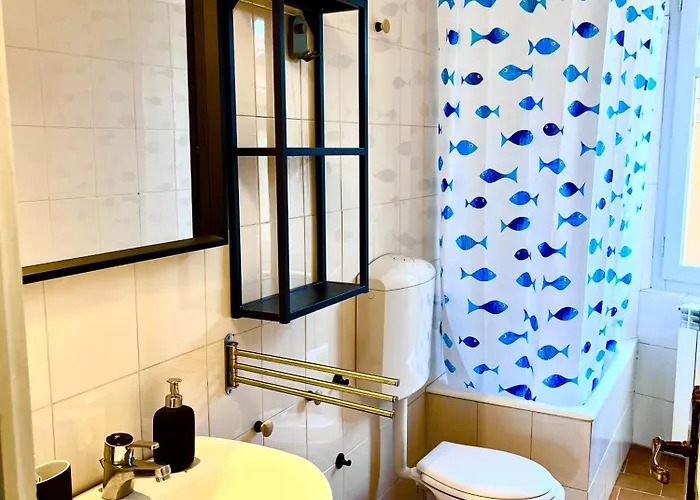 Casa Gambusso Historical House Magnificent View *