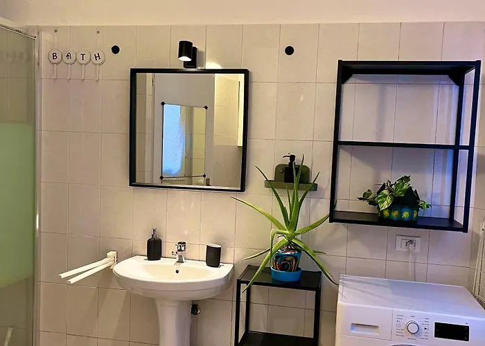 Casa Gambusso Historical House Magnificent View * 베르바니아