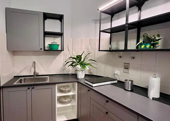 Casa Gambusso Historical House Magnificent View Appartement Verbania